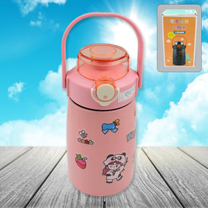 product-img