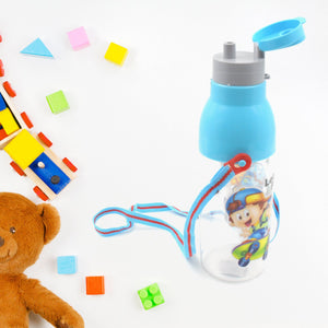 product-img