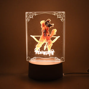 product-img