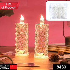product-img