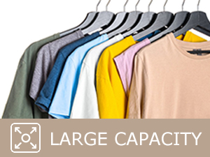 Compact Electric Clothes Warmer – Fast, Hygienic, and Travel-Friendly