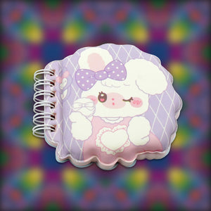 product-img