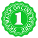 skymaxx.co.in